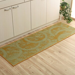 y|Cg9{I20JnzyBYgp/RۖhLHz{ Lb`}bg fU[g 60x180cm 2FΉ   }bg J[ybg O O}bg փ}bg rO Q