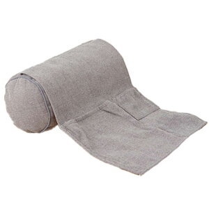 y|Cg7{I30zNbV [|Pbgt a20cm XeC {X^[ 2FΉ  ܂ lbNs[ \t@[NbV \t@NbV ~^ w Iu 