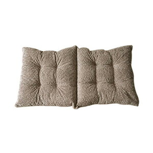 y|Cg9{I20JnzY NbV 100x50cm t[V[g 2l| N[l 2FΉ V[gNbV O zc \t@[V[g \t@pbh \t@[Jo[ 􂢉