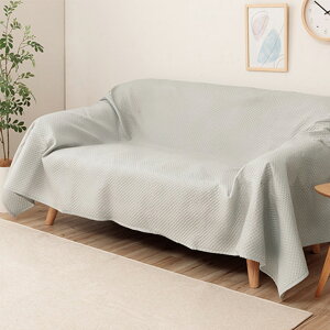 y|Cg7{I30z}`Jo[ 190x240cm ` 􂦂 \t@Jo[ xbhXvbh xbhJo[ }`NX Jo[ | O Jo[O EHbVu gL