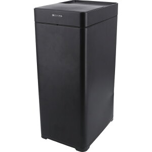 ݔ 45bg 45L _Xg{bNX ӂt J  L ZT[_Xg{bNX 2FΉ S~ 25cm X  S~ lZT[ dr Lb` e L