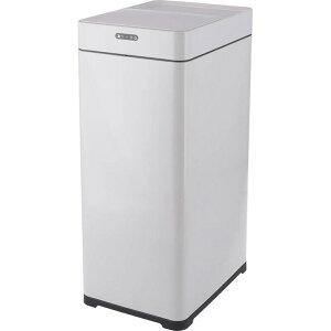 ݔ 45bg 45L _Xg{bNX ӂt J  L ZT[_Xg{bNX 2FΉ S~ 25cm X  S~ lZT[ dr Lb` e L