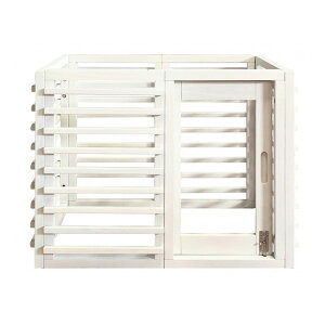 y|Cg8{I{12JnzWancage+(P[WvX) M 3FΉ ybgP[W ybgT[N hbOT[N  ybg ybgp ybgObY ybgpi VR ^   