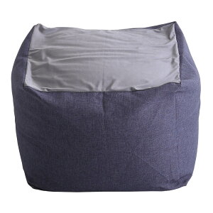 y|Cg7{I30zi { r[YNbV tANbV r[Y\t@ Xc[ L[u^ ֎q  Vv k i`  􂦂 EHbVu