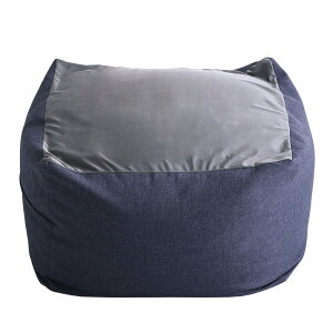 yN[|zzIzi { r[YNbV tANbV r[Y\t@ Xc[ L[u^ ֎q  Vv k i`  􂦂 EHbVu