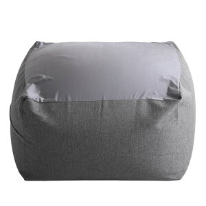 y|Cg7{I30zi { r[YNbV tANbV r[Y\t@ Xc[ L[u^ ֎q  Vv k i`  􂦂 EHbVu