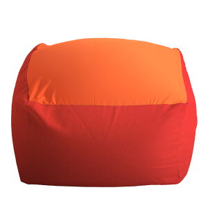 i { r[YNbV tANbV r[Y\t@ Xc[ L[u^ ֎q  Vv k i`  􂦂 EHbVu Guimauve(M[u) XLTCY