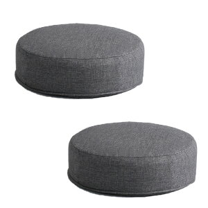 yN[|zzIzi { ᔽNbV tANbV Xc[ Ibg} zc ~ Jo[O  􂦂 Vv RpNg  k E^ 