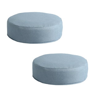 y|Cg9{I20Jnzi { ᔽNbV tANbV Xc[ Ibg} zc ~ Jo[O  􂦂 Vv RpNg  k E^