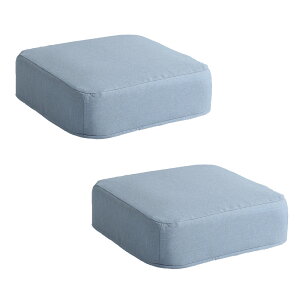 y|Cg9{I20Jnzi { ᔽNbV tANbV Xc[ Ibg} zc p Jo[O  􂦂 Vv RpNg  k E^