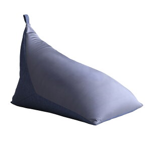 y|Cg9{I20`111:59zi { r[YNbV r[Y\t@ OpNbV Op Op` NbV \t@ RpNg  Vv 킢 i` ɏr[