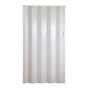 plhA d؂hA Ԏd؂J[e AR[fBIJ[e ؖڒ t ډB t Vv  RpNg i`  k ̌ SOLIS(\X) 95cm 