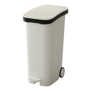 y|Cg9{I20`111:59z_Xg{bNX y_ S~ S~ NY NY pe X^CbV LX^[t ӂt t^t  Vv X i`