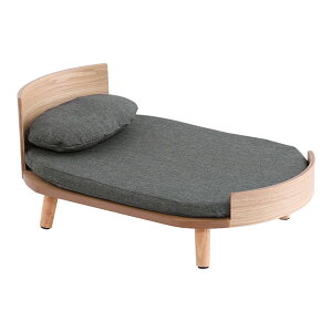 y|Cg7{I30zi rtybgxbh ܂Zbg 60cm 2FΉ }bgXt 􂦂Jo[ xbh ybgxbh ^ L  ybg ybgp ybgObY ybgp