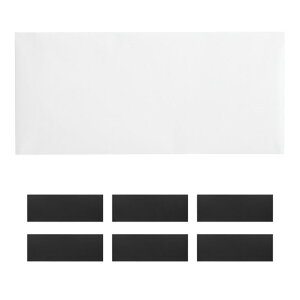 yN[|zzIzǖʎ[ 45x100cm }OlbgEH[V[g 3FΉ EH[tbN EH[nK[ Ǌ| [ tbN nK[ }OlbgV[g \邾 ͂ s