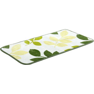 y|Cg8{I{12JnzyzbgJ[ybg/g[Ήzփ}bg  􂦂 45x65cm B^2(Witam2) 10FΉ }bg ` O  ~ ې􂢉 H R h_j 