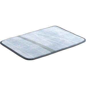 yN[|zzIzyzbgJ[ybg/g[Ήzփ}bg  􂦂 45x65cm B^2(Witam2) 10FΉ }bg ` O  ~ ې􂢉 H R h_j r