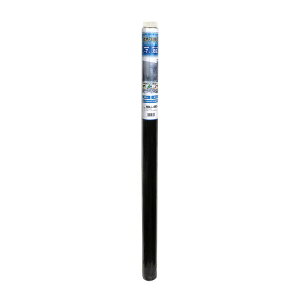 y|Cg10{I20JnIzՔM ډB bVV[g 90 x 180cm 2Zbg fM Ռ 悯  UVJbg OJbg ΍ ΍ h vCoV[ی DIY CNV[