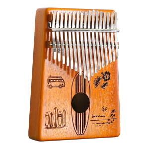 �y�|�C���g7�{�I����20���J�n�z�w�Œe���s�A�m �J�����o ���S�҃Z�b�g �G���t���^�C�v 6�^�C�v�Ή� �����y�� 17�L�[ �e�w�s�A�m �n���h�I���S�[�� �y���t�� �I�N���� �o�[�h �L���b�g �T�[�t