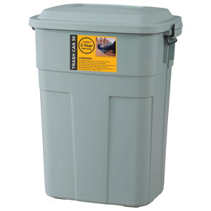 y|Cg7{I20JnzY ӂt S~ gbV 50L LFS-936 3FΉ ݔ  _Xg{bNX S~  TCN  50bg e   XNGA O K