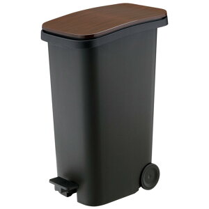 Y y_ _Xg{bNX 31L RSD-621 4FΉ ݔ LX^[t Wt  S~  TCN{bNX  p Op K[W Lb`  x_ rO X 