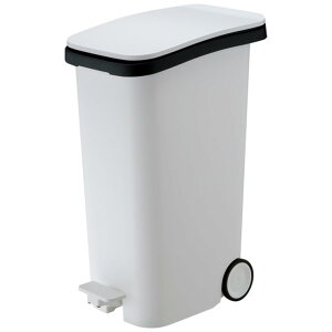 y|Cg9{I20JnzY y_ _Xg{bNX 31L RSD-621 4FΉ ݔ LX^[t Wt  S~  TCN{bNX  p Op K[W Lb` 