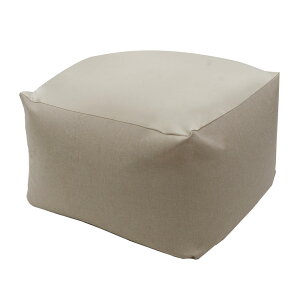 �y���S�E���S�̓��{���z�r�[�Y�N�b�V���� QUBE L 10�F�Ή� �N�b�V���� �q������ ���r���O ������� �l�C �J�W���A�� �t���A�N�b�V���� �I�b�g�}�� �J�o�[�����O �J�o�[�����O�N�b�V����