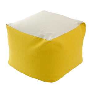 �y���S�E���S�̓��{���^����T�C�Y�z�r�[�Y�N�b�V���� QUBE XL 10�F�Ή� �N�b�V���� �q������ ���r���O ������� �l�C �J�W���A�� �t���A�N�b�V���� �I�b�g�}�� �J�o�[�����O �J�o�[�����O�N