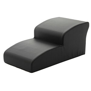 �y�|�C���g7�{�I����20���J�n�z���{�� �h�b�O�X�e�b�v 2�i �g�C�v�[�h�����f�� A385 6�F�Ή� ���ݑ� �y�b�g�p�i ���p�i �X�e�b�v ���~ �y�b�g�p���ݑ� �X�e�b�v�� �� ������v ���U�[ �������