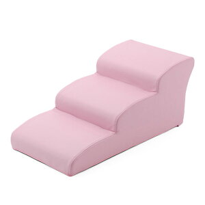 y|Cg7{I20Jnz{ hbOXebv 3i `f A386 6FΉ ݑ ybgpi pi Xebv ~ ybgpݑ Xebv  v U[ 