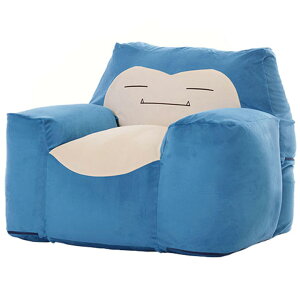 yN[|zzIz|P JrS r[Y\t@ NbV Y { 傫 ֎q \t@ 1lp l| tA\t@ Xc[ [\t@[ Jo[ Jo[O |Pb