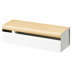 y|Cg7{I20JnzR[h{bNX TEER(eB[) CB-700M 3FΉ ^bvP[X P[u{bNX R[hP[X ؓ] RZg[ R[h[ ^bv{bNX P[u[