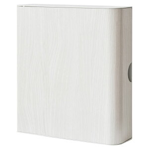 L[{bNX TEER(eB[) KB-1000M 3FΉ L[tbN   nR [ z_[ ǖʎ[ ؖڕ Ǖt Ǌ| փhA }Olbg  RpNg X^CbV IV 