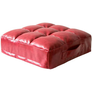 NbV zc 38x38cm 14cm U[NbV Abile(Ar) 4FΉ tANbV ֎q ` ԂƂ Ɍ  E^ V[gNbV  ʃNbV y Xc