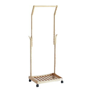 y|Cg9{I20JnznK[bN 5iK fin 2FΉ [h[u nK[VFt N[[bg R[gnK[ R[g| m| [I bN tbN ؐ 