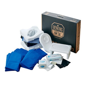 y|Cg7{I30z[{/14] Y gCX΍ gȈՃgC ։ BENKING(xLO) SLIM h gC hЃObY hЃZbg hЗpi  AEghA ЊQ΍ ~ 