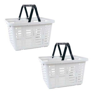 y|Cg9{I20JnIz[Y/X^bLO\/2Zbg] POST GENERAL(|XgWFl) wr[f[eB[oXPbg 4FΉ JS oXPbg obO Xg[W  V