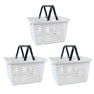 y|Cg9{I20Jnz[Y/X^bLO\/3Zbg] POST GENERAL(|XgWFl) wr[f[eB[oXPbg 4FΉ JS oXPbg obO Xg[W  Vb