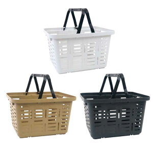 [Y/X^bLO\/3Zbg] POST GENERAL(|XgWFl) wr[f[eB[oXPbg 4FΉ JS oXPbg obO Xg[W  VbsO [ G vX`bN 