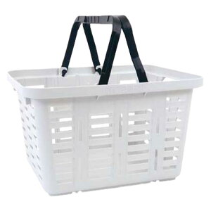 yN[|zzIz[Y/X^bLO\/Pi] POST GENERAL(|XgWFl) wr[f[eB[oXPbg 4FΉ JS oXPbg obO Xg[W  VbsO 