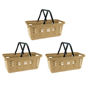 yN[|zzIz[Y/X^bLO\/3Zbg] POST GENERAL(|XgWFl) wr[f[eB[oXPbg O 4FΉ JS oXPbg obO Xg[W  V