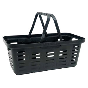 y|Cg9{I20JnIz[Y/X^bLO\/Pi] POST GENERAL(|XgWFl) wr[f[eB[oXPbg O 4FΉ JS oXPbg obO Xg[W  V