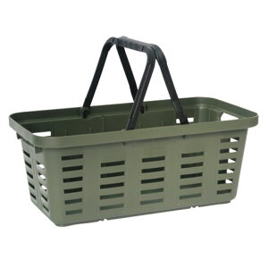 yN[|zzIz[Y/X^bLO\/Pi] POST GENERAL(|XgWFl) wr[f[eB[oXPbg O 4FΉ JS oXPbg obO Xg[W  Vbs