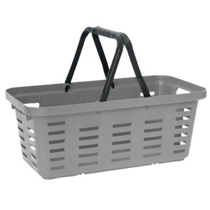 y|Cg9{I20Jnz[Y/X^bLO\/Pi] POST GENERAL(|XgWFl) wr[f[eB[oXPbg O 4FΉ JS oXPbg obO Xg[W  V