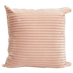 3wayNbVVt CHOCOLAT(VR) 50x50cm 5FΉ ` tANbV \t@NbV zc |zc Q Vt Lv Ԓ AEghA \ t@ub