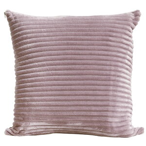yN[|zzz3wayNbVVt CHOCOLAT(VR) 50x50cm 5FΉ ` tANbV \t@NbV zc |zc Q Vt Lv Ԓ AEg