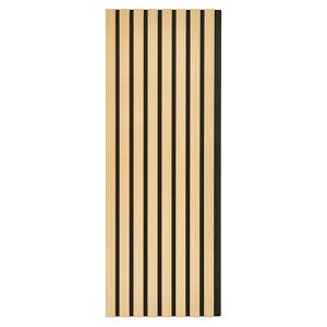 �y�|�C���g9�{!����20���J�n�z�z���p�l�� �z���� �E�H�[���p�l�� 80x30cm 6���Z�b�g ���F IPANELLA(�C�p�l�b��) 5�F�Ή� �z���{�[�h �h�� �E�b�h�p�l�� ������� DIY ���� �͗l�ւ� �i�`������ �ȒP 