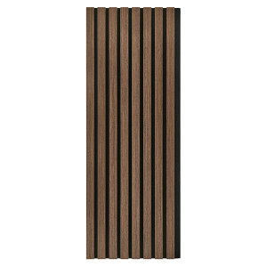 �y�|�C���g7�{�I����20���J�n�z�z���p�l�� �z���� �E�H�[���p�l�� 80x30cm 6���Z�b�g ���F IPANELLA(�C�p�l�b��) 5�F�Ή� �z���{�[�h �h�� �E�b�h�p�l�� ������� DIY ���� �͗l�ւ� �i�`������ ��