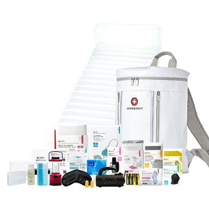 [hЎmďC] s^X}[ghЃZbg hЃObY hЃbN hЃobO ЊQ΍ Zbg bN Cg WI ^ ȈՃgC [d d oCobe[ y h