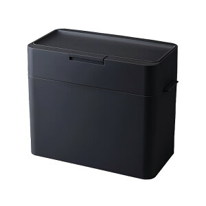 y|Cg8{I120`23:59z[{/LRh~] S~ _Xg{bNX 9.5L Seals(V[Y) 3FΉ ݔ S~    gC Lb` rO 9.5bg X 